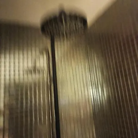 Rue De Geronnsart Apt 6 Apartment Namur